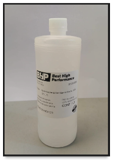 BHP-gel-antibacterial