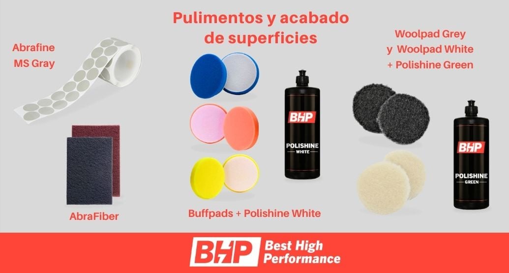 BHP-pulimentos-abrasivos-productos