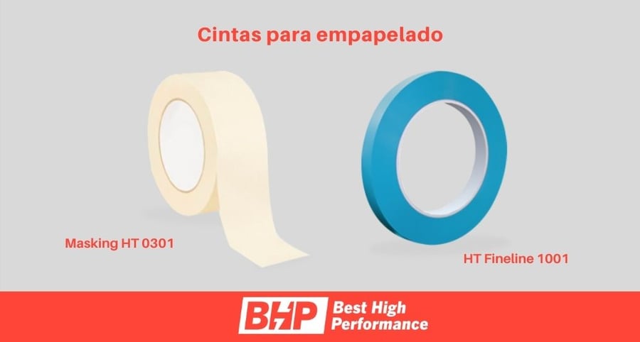 BHP-cintas-empapelado-masking-fine-line